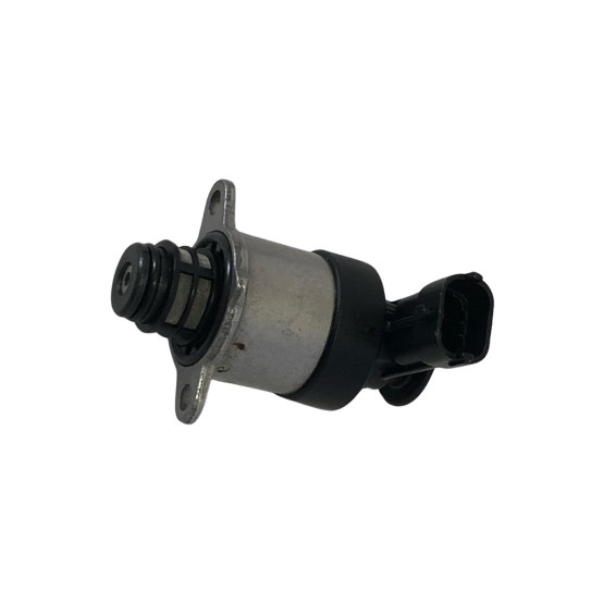 Válvula Pressão Combustível Aplicável New Holland - 5802068164