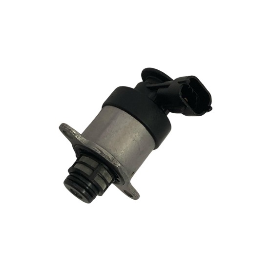 Válvula Pressão Combustível Aplicável New Holland - 5802068164