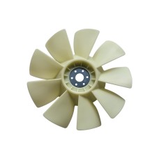 Hélice do Motor Aplicável em Escavadeiras Komatsu - 6006257620