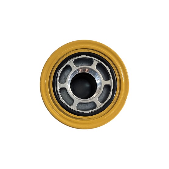 Filtro de Óleo Hidráulico Aplicável Minicarregadeiras Bobcat - 6661248