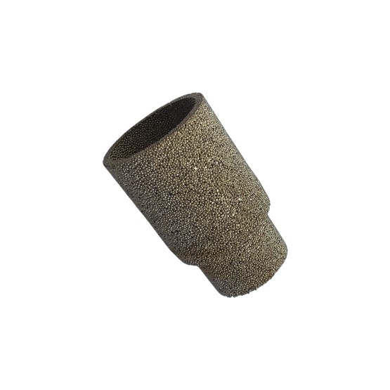 Filtro de Óleo De Drenagem Aplicável Bobcat - 6661807