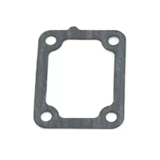 Junta Da Tampa Bomba Aplicável Carregadeiras Bobcat - 6666783