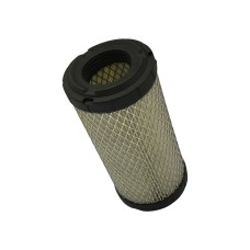 Filtro de Ar Externo Aplicável Máquinas Bobcat - 6673752