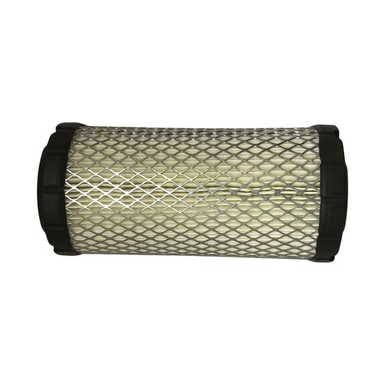 Filtro de Ar Externo Aplicável Máquinas Bobcat - 6673752