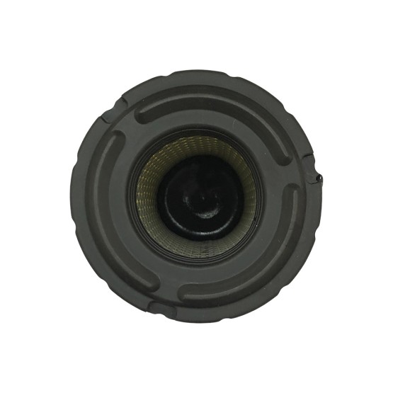 Filtro de Ar Externo Aplicável Máquinas Bobcat - 6673752