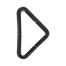 Moldura Farol Triangular Aplicável Minicarregadeiras Bobcat - 6674402