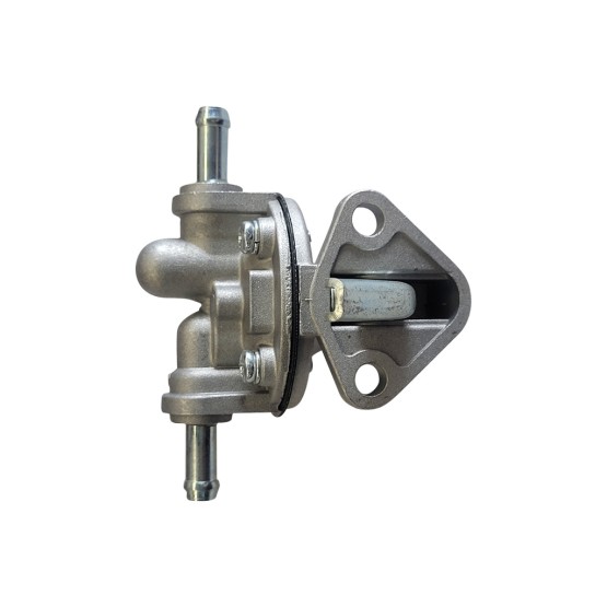 Bomba Alimentadora Comb Aplicável Motor Kubota - 6687727