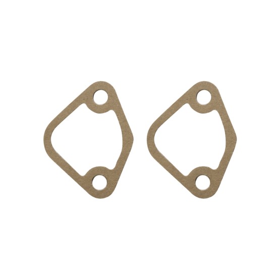 Bomba Alimentadora Comb Aplicável Motor Kubota - 6687727