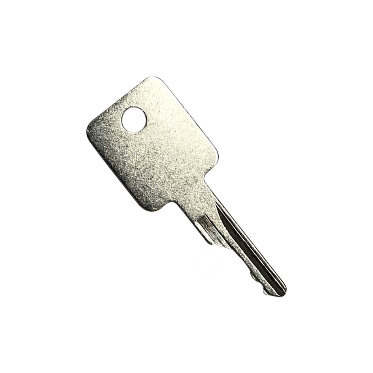 Chave da Ignição Aplicável Bobcat - 6693241 Chave da Ignição Aplicável Bobcat - 6693241