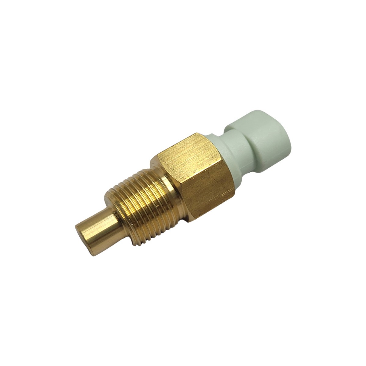 Sensor de Temperatura Aplicável Bobcat - 6718414 Sensor de Temperatura Aplicável Bobcat - 6718414