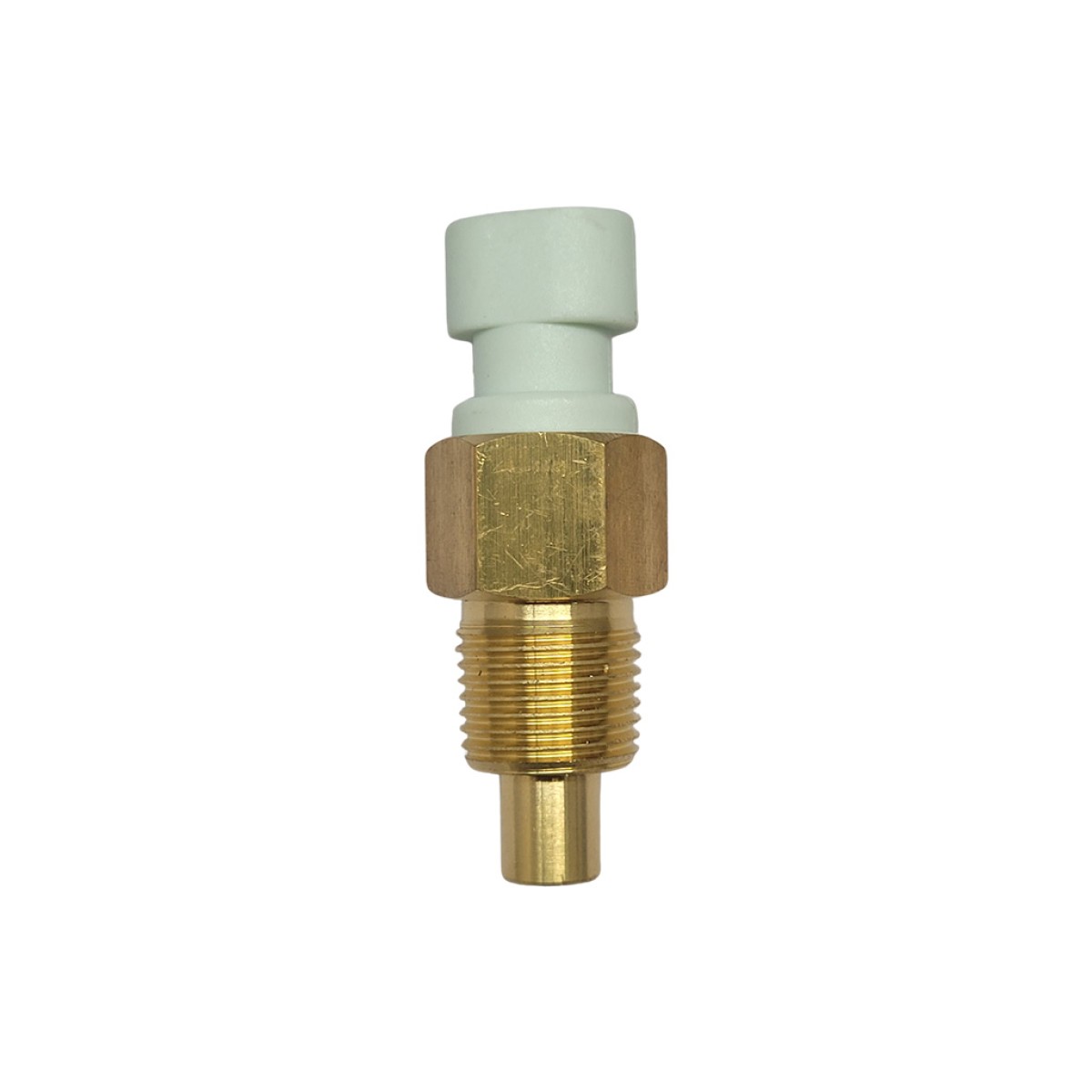 Sensor de Temperatura Aplicável Bobcat - 6718414 Sensor de Temperatura Aplicável Bobcat - 6718414