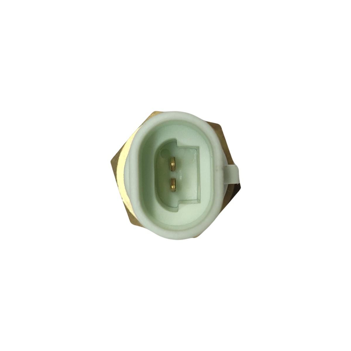 Sensor de Temperatura Aplicável Bobcat - 6718414 Sensor de Temperatura Aplicável Bobcat - 6718414