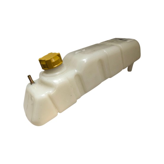 Reservatório Aplicável Mini Carregadeira BobCat - 6732375