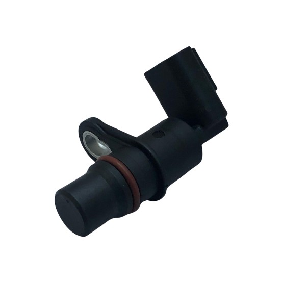 Sensor de Posição do Vibranequim Aplicável Komatsu - 6754819200