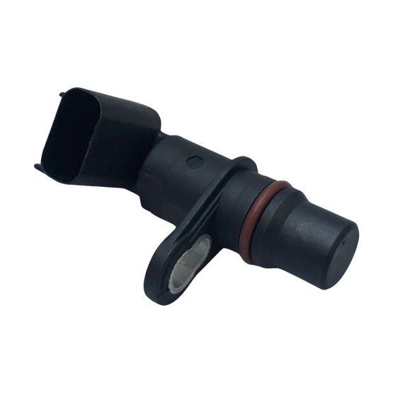 Sensor de Posição do Vibranequim Aplicável Komatsu - 6754819200