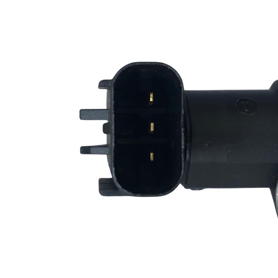 Sensor de Posição do Vibranequim Aplicável Komatsu - 6754819200