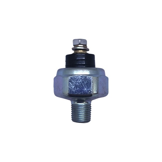 Sensor de Pressão do Óleo Aplicável Bobcat - 6969775
