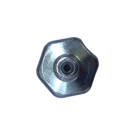 Sensor de Pressão do Óleo Aplicável Bobcat - 6969775