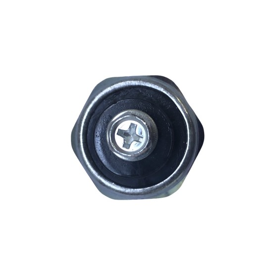 Sensor de Pressão do Óleo Aplicável Bobcat - 6969775