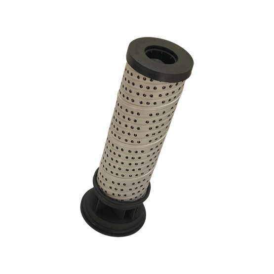 Filtro Hidráulico Aplicável Minicarregadeiras Bobcat - 7002734