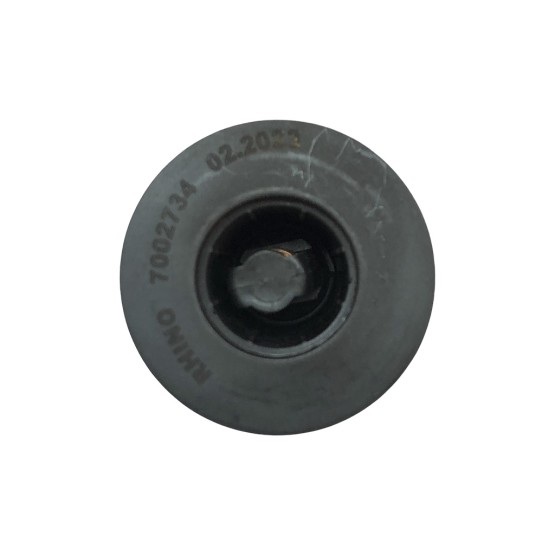 Filtro Hidráulico Aplicável Minicarregadeiras Bobcat - 7002734