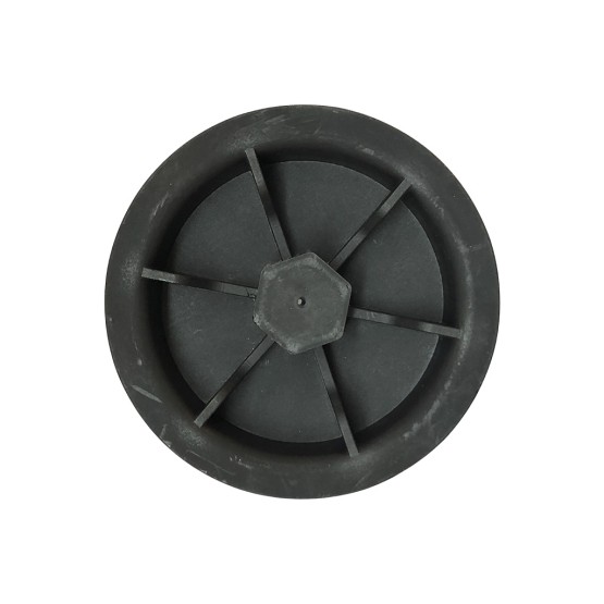 Filtro Hidráulico Aplicável Minicarregadeiras Bobcat - 7002734