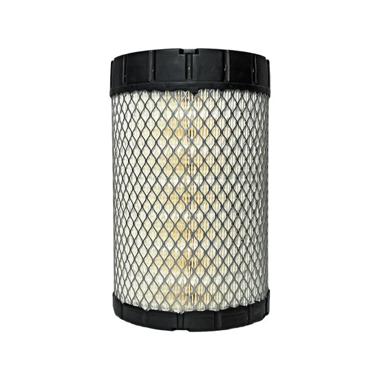 Filtro De Ar Externo Da Cabine Aplicável Bobcat - 7008043