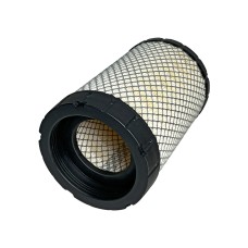 Filtro De Ar Externo Da Cabine Aplicável Bobcat - 7008043
