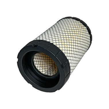 Filtro De Ar Externo Da Cabine Aplicável Bobcat - 7008043