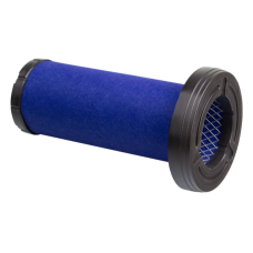 Filtro De Ar Interno Aplicável Minicarregadeiras Bobcat - 7008044
