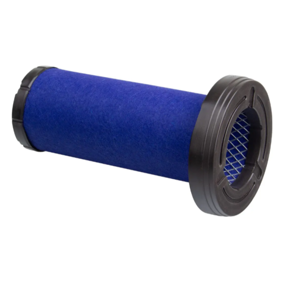 Filtro De Ar Interno Aplicável Minicarregadeiras Bobcat - 7008044