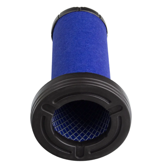 Filtro De Ar Interno Aplicável Minicarregadeiras Bobcat - 7008044
