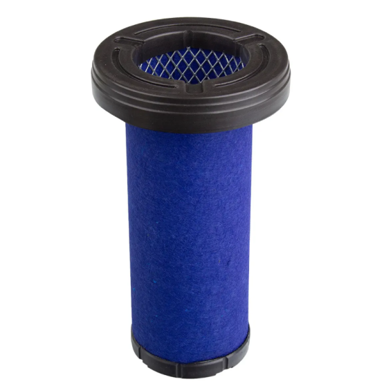 Filtro De Ar Interno Aplicável Minicarregadeiras Bobcat - 7008044