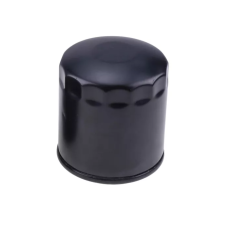 Filtro Lubrificante Aplicável Carregadeiras Bobcat - 7009365
