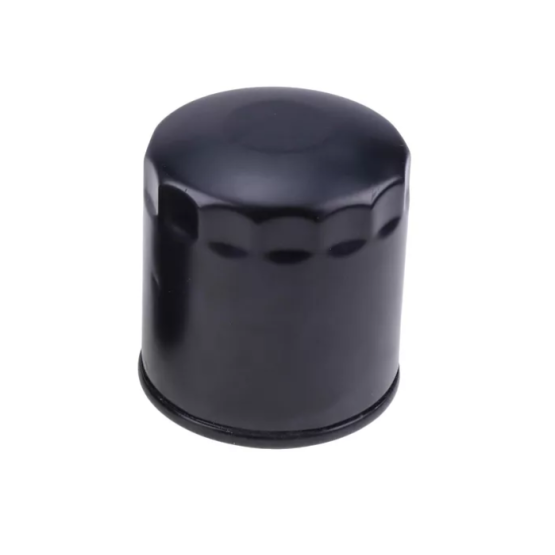 Filtro Lubrificante Aplicável Carregadeiras Bobcat - 7009365
