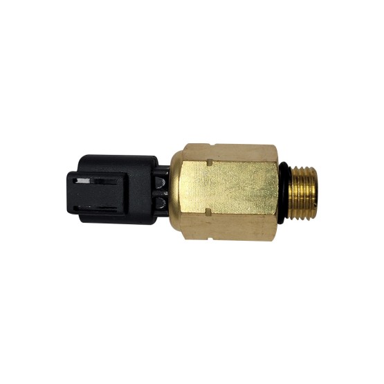 Sensor de Temperatura Transmissão Aplicável JCB - 70180363