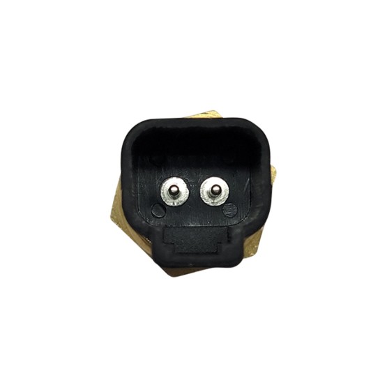 Sensor de Temperatura Transmissão Aplicável JCB - 70180363