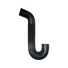 Mangueira Admissão Filtro Ar Aplicável Carregadeiras Bobcat - 7100573