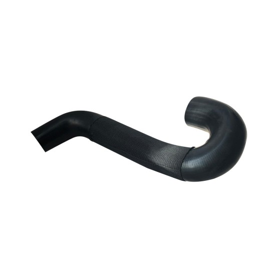 Mangueira Admissão Filtro Ar Aplicável Carregadeiras Bobcat - 7100573