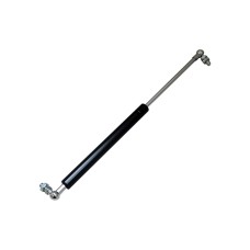 Amortecedor Da Porta Aplicável Bobcat - 7142371