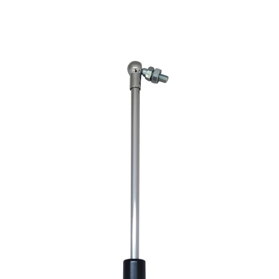 Amortecedor Da Porta Aplicável Bobcat - 7142371