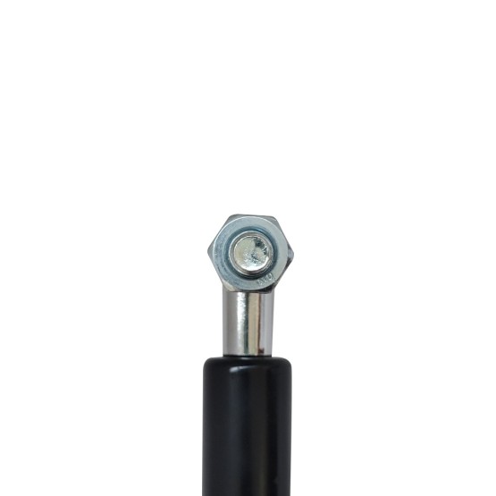 Amortecedor Da Porta Aplicável Bobcat - 7142371