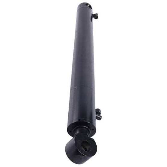 Cilindro Hidráulico Inclinação Aplicável Minicarregadeira Bobcat - 7152266