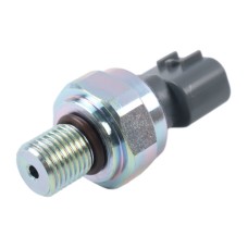Sensor De Pressão Óleo Motor Isuzu Aplicável Escavadeiras JCB - 71630341