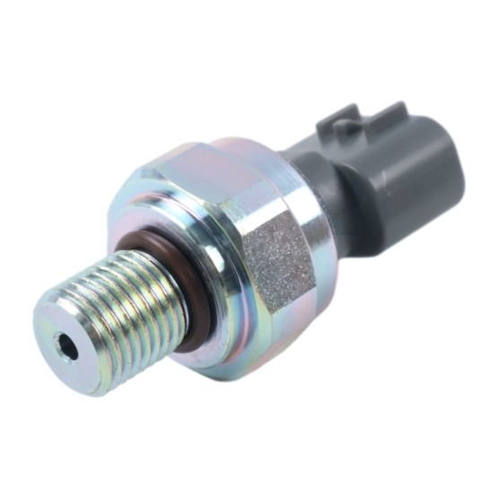Sensor De Pressão Óleo Motor Isuzu Aplicável Escavadeiras JCB - 71630341
