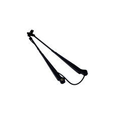 Braço Limpador Para-brisa Aplicável Minicarregadeira Bobcat - 7188371 