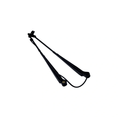 Braço Limpador Para-brisa Aplicável Minicarregadeira Bobcat - 7188371 