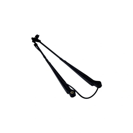 Braço Limpador Para-brisa Aplicável Minicarregadeira Bobcat - 7188371 