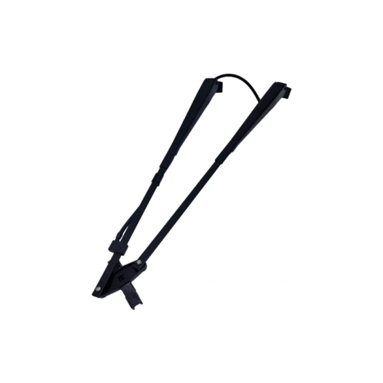 Braço Limpador Para-brisa Aplicável Minicarregadeira Bobcat - 7188371 