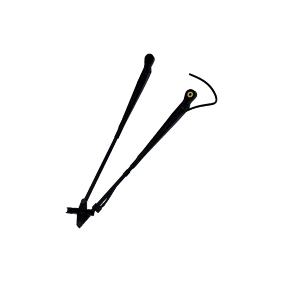 Braço Limpador Para-brisa Aplicável Minicarregadeira Bobcat - 7188371 